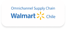 Consultora de innovación y gestión del cambio - logo walmart