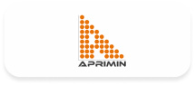 Aprimin