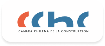 Cámara Chilena de la Construcción