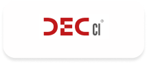 DEC Chile
