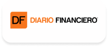 Diario Financiero