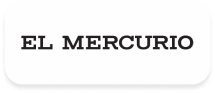 El Mercurio