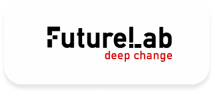 FutureLab