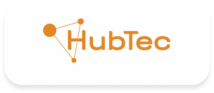 HubTec