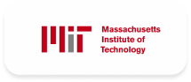 Massachussetts Institute of Tecnology