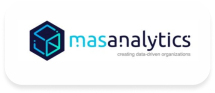 MasAnalytics