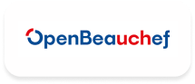 OpenBeauchef