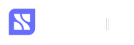 Logo Salesia