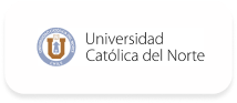 Universidad Católica del Norte